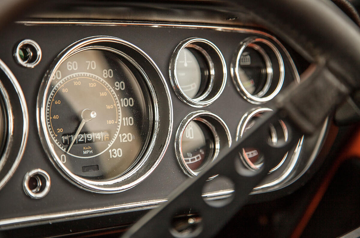 Autocar’s Concours d’Inelegance - picture special