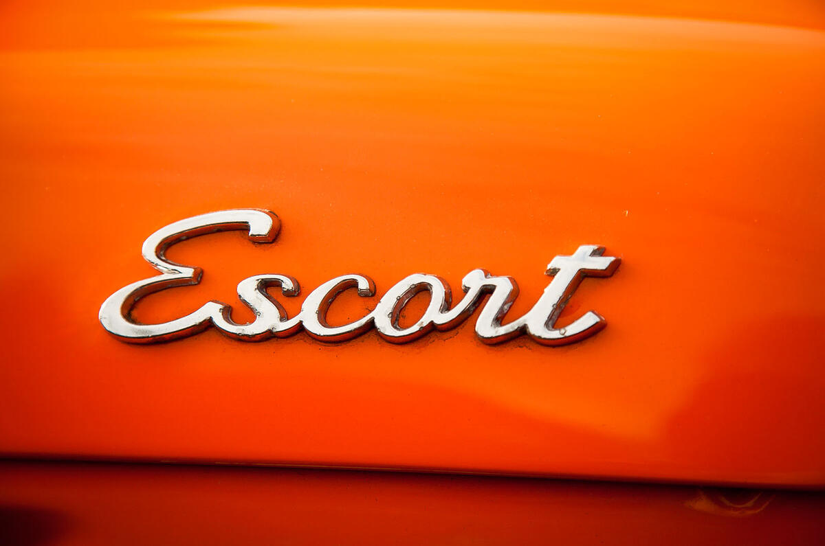 Autocar’s Concours d’Inelegance - picture special