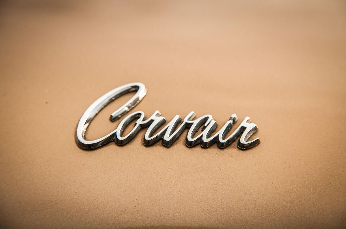 Autocar’s Concours d’Inelegance - picture special