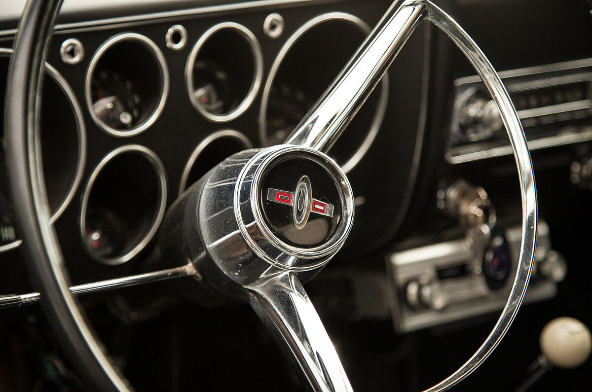 Autocar’s Concours d’Inelegance - picture special