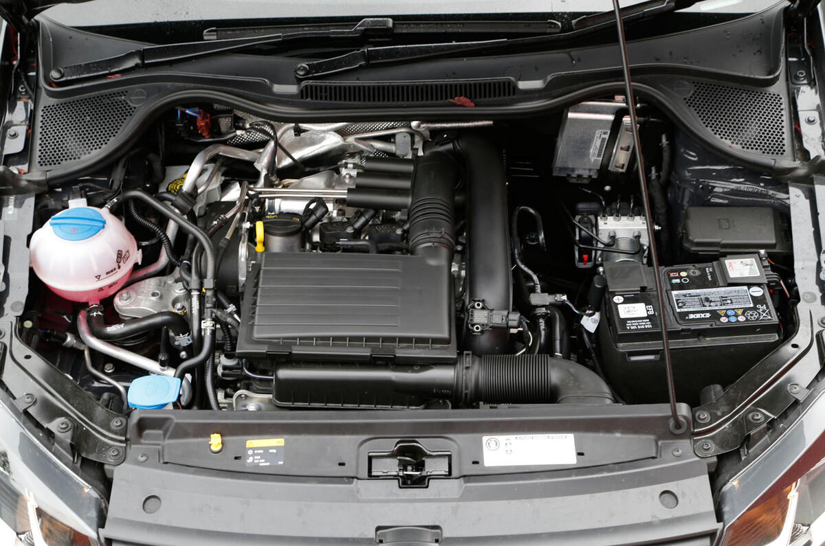 Comparison: new Vauxhall Corsa versus Ford Fiesta and VW Polo Comparison: new Vauxhall Corsa versus Ford Fiesta and VW Polo