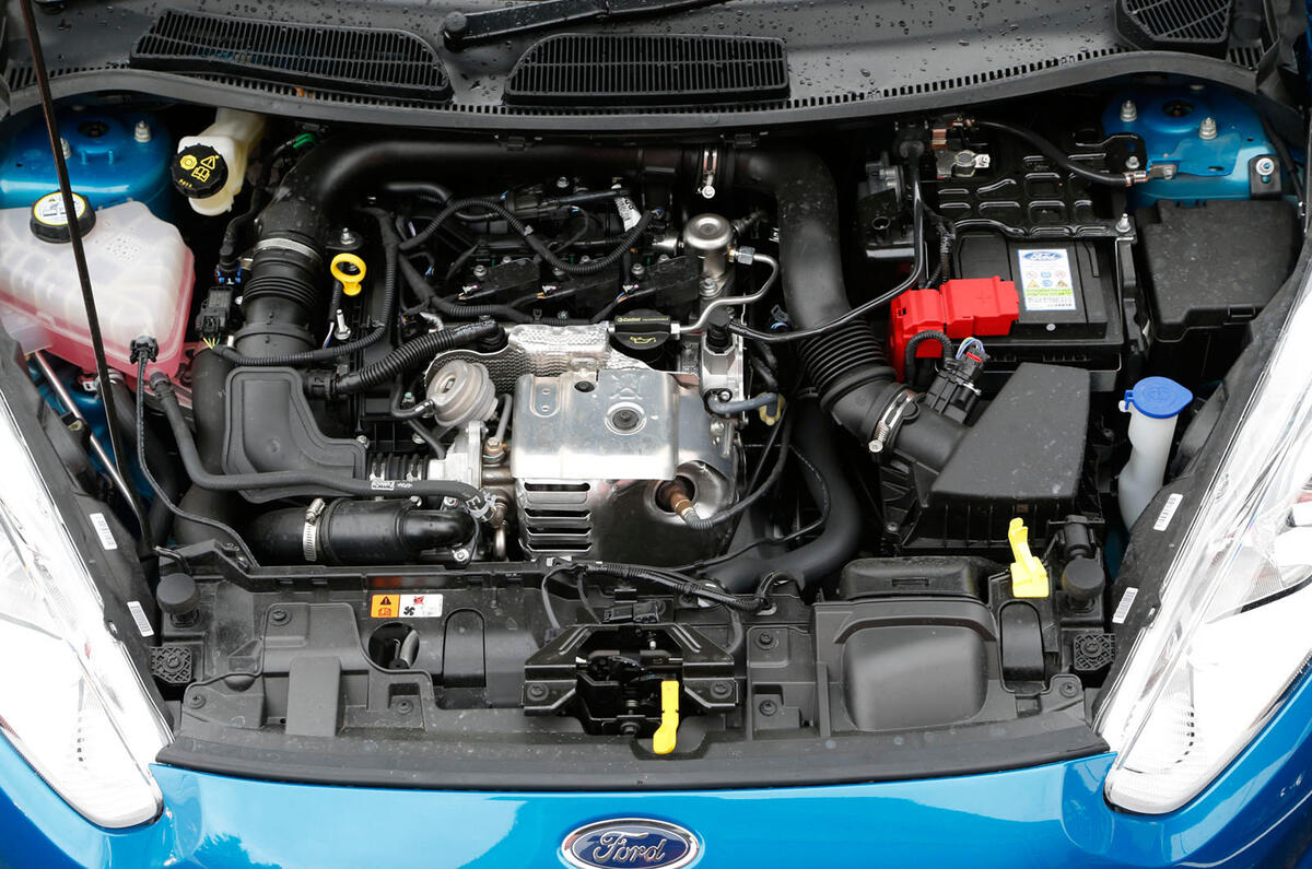 Comparison: new Vauxhall Corsa versus Ford Fiesta and VW Polo Comparison: new Vauxhall Corsa versus Ford Fiesta and VW Polo