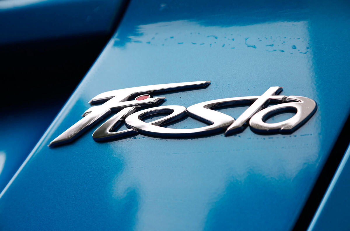 Comparison: new Vauxhall Corsa versus Ford Fiesta and VW Polo Comparison: new Vauxhall Corsa versus Ford Fiesta and VW Polo
