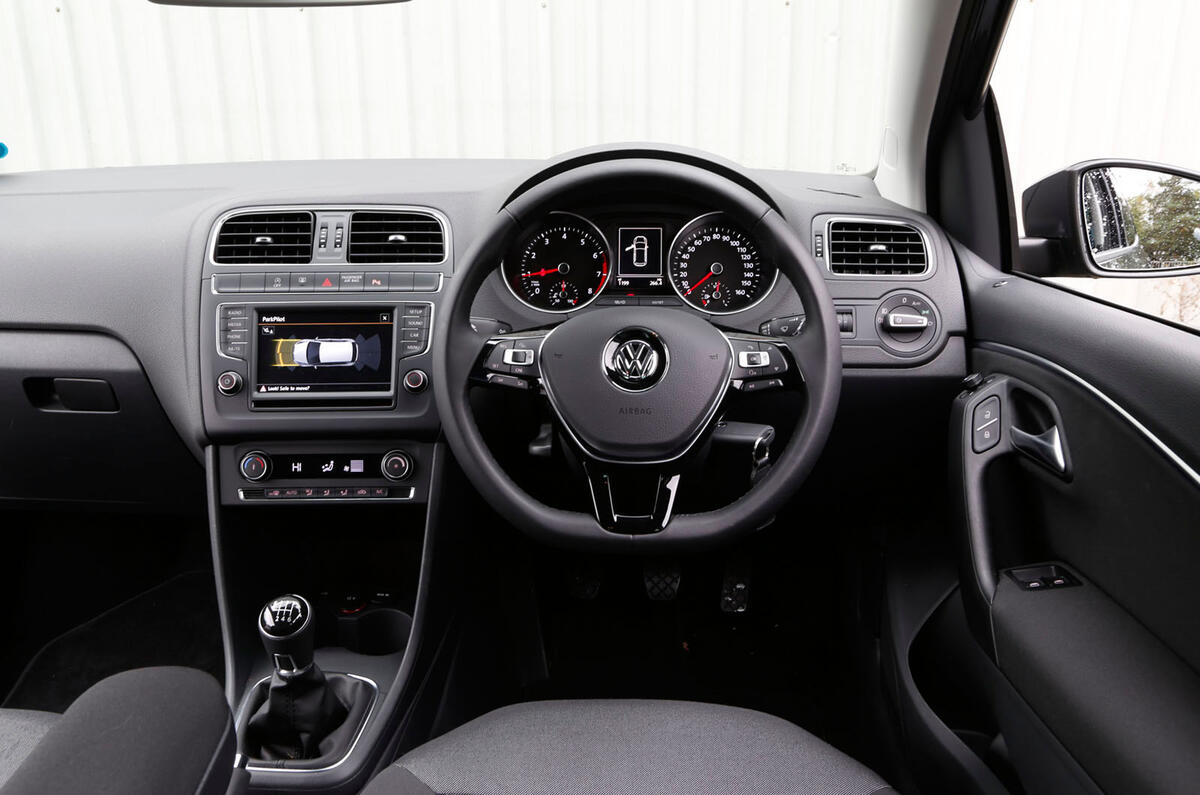 Comparison: new Vauxhall Corsa versus Ford Fiesta and VW Polo Comparison: new Vauxhall Corsa versus Ford Fiesta and VW Polo
