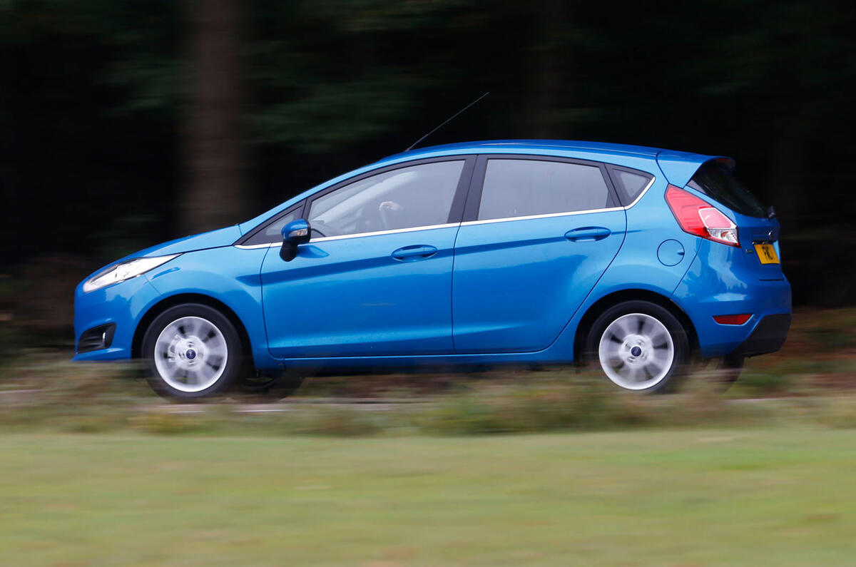 Comparison: new Vauxhall Corsa versus Ford Fiesta and VW Polo Comparison: new Vauxhall Corsa versus Ford Fiesta and VW Polo