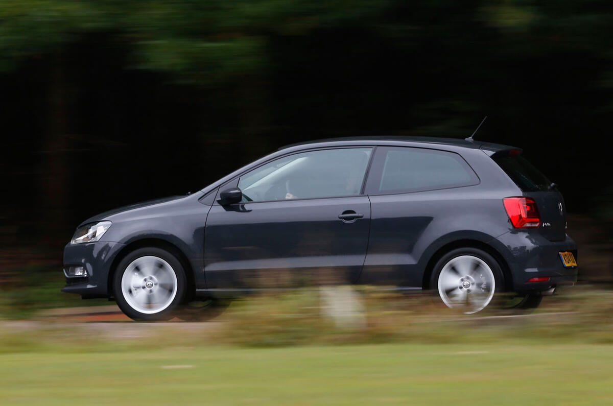 Comparison: new Vauxhall Corsa versus Ford Fiesta and VW Polo Comparison: new Vauxhall Corsa versus Ford Fiesta and VW Polo