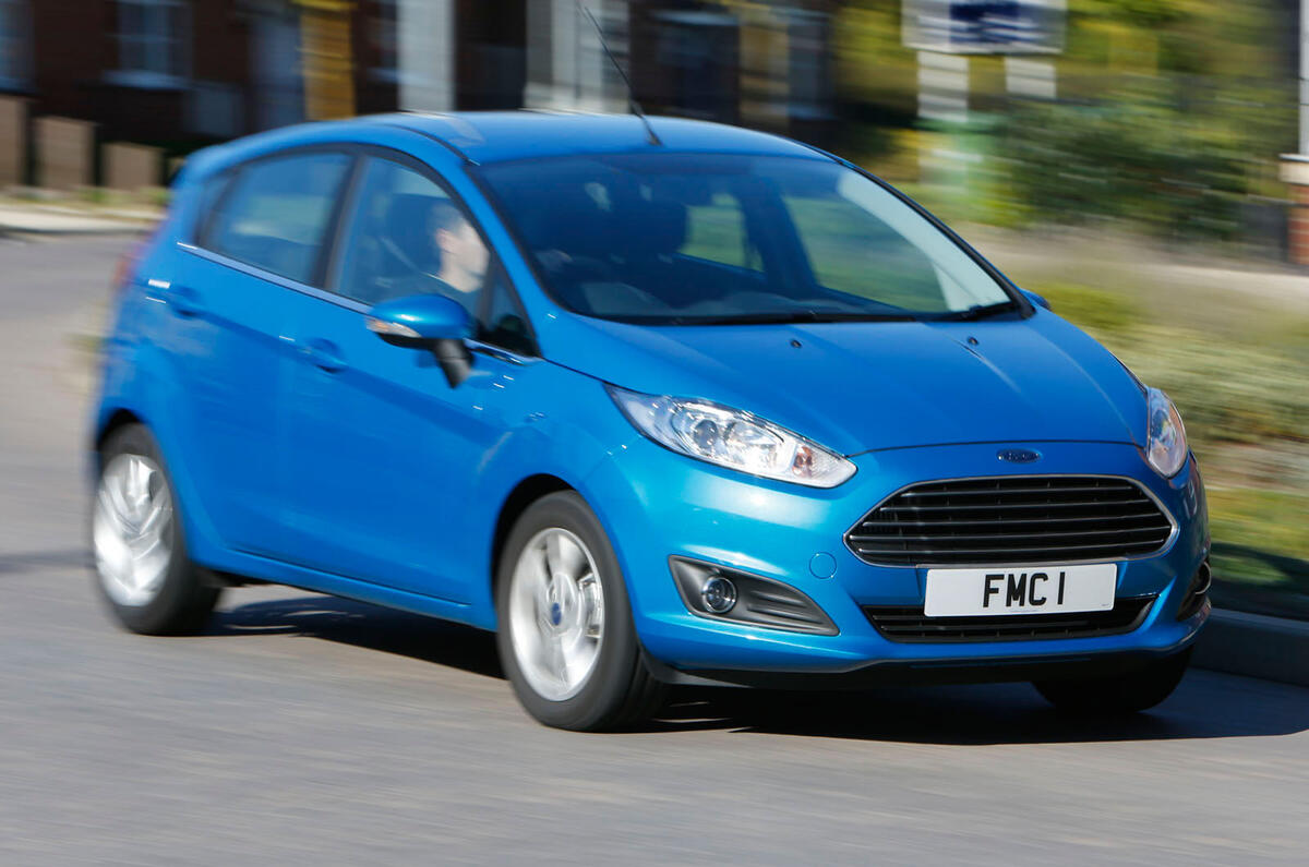 Comparison: new Vauxhall Corsa versus Ford Fiesta and VW Polo Comparison: new Vauxhall Corsa versus Ford Fiesta and VW Polo