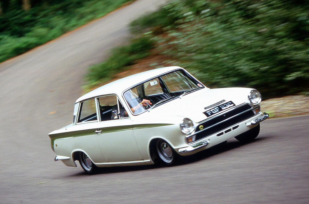 Festive fiscal advice