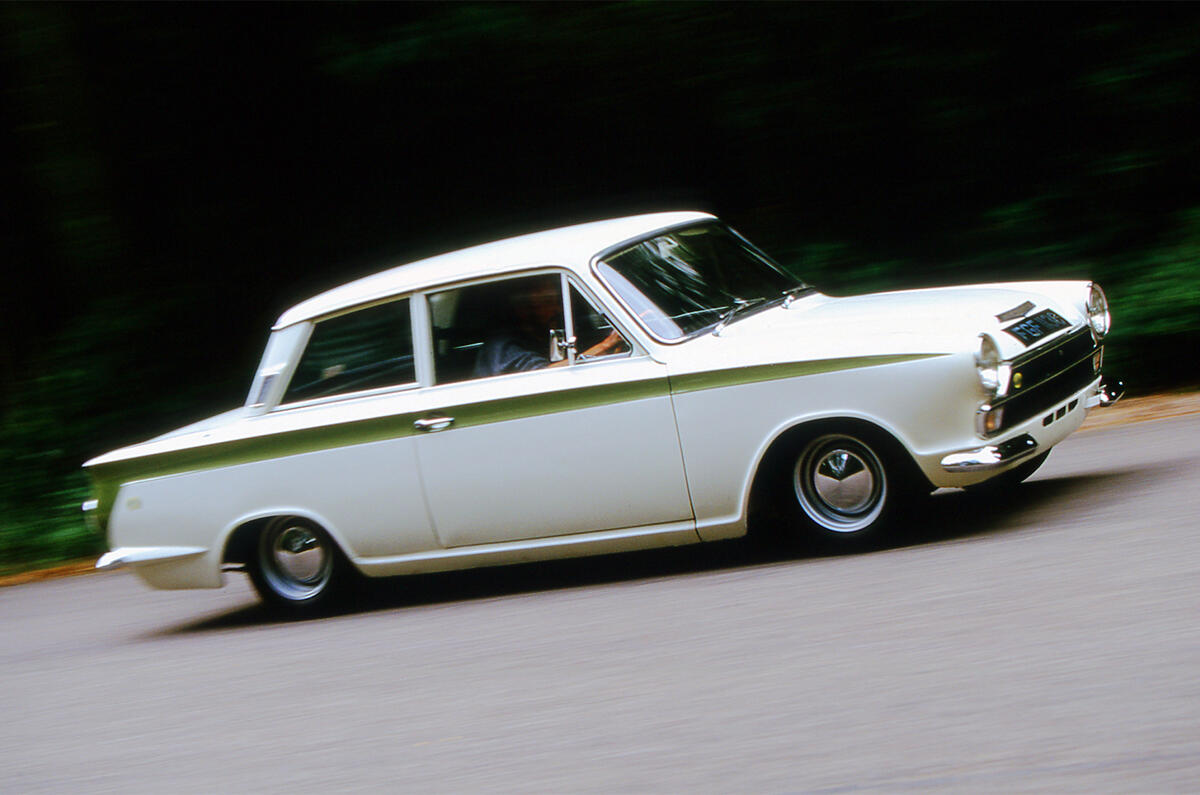 Festive fiscal advice