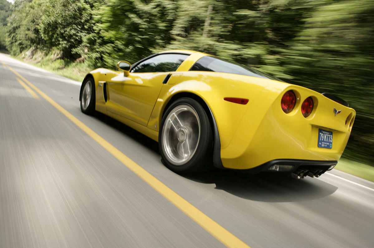 How to get 500bhp for £15,000 - buying guide How to get 500bhp for £15,000 - buying guide