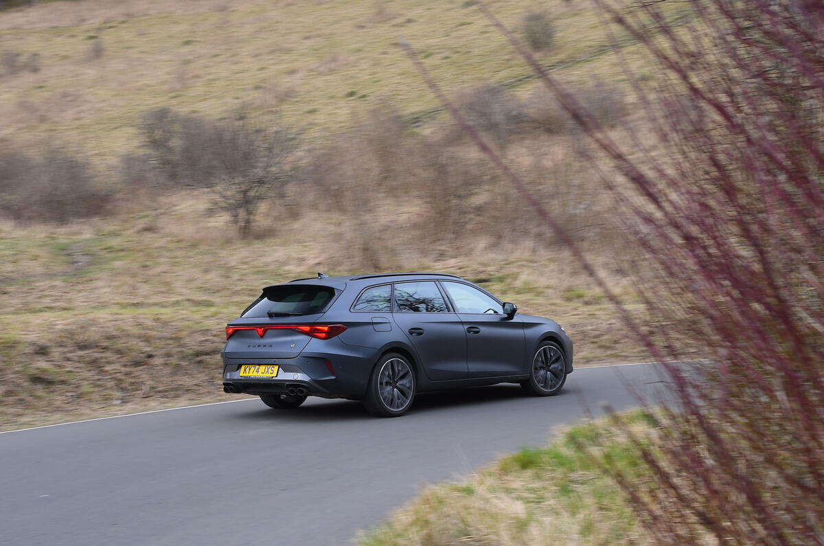 Cupa VZ Leon est LT 2025  FP  jb20250321 8682