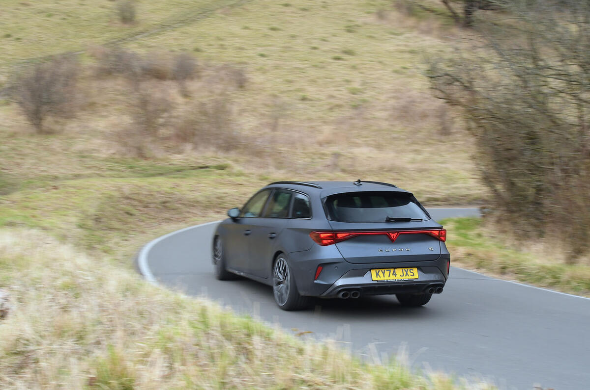 Cupa VZ Leon est LT 2025  FP  jb20250321 8688