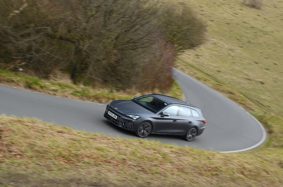 Cupa VZ Leon est LT 2025  FP  jb20250321 8694