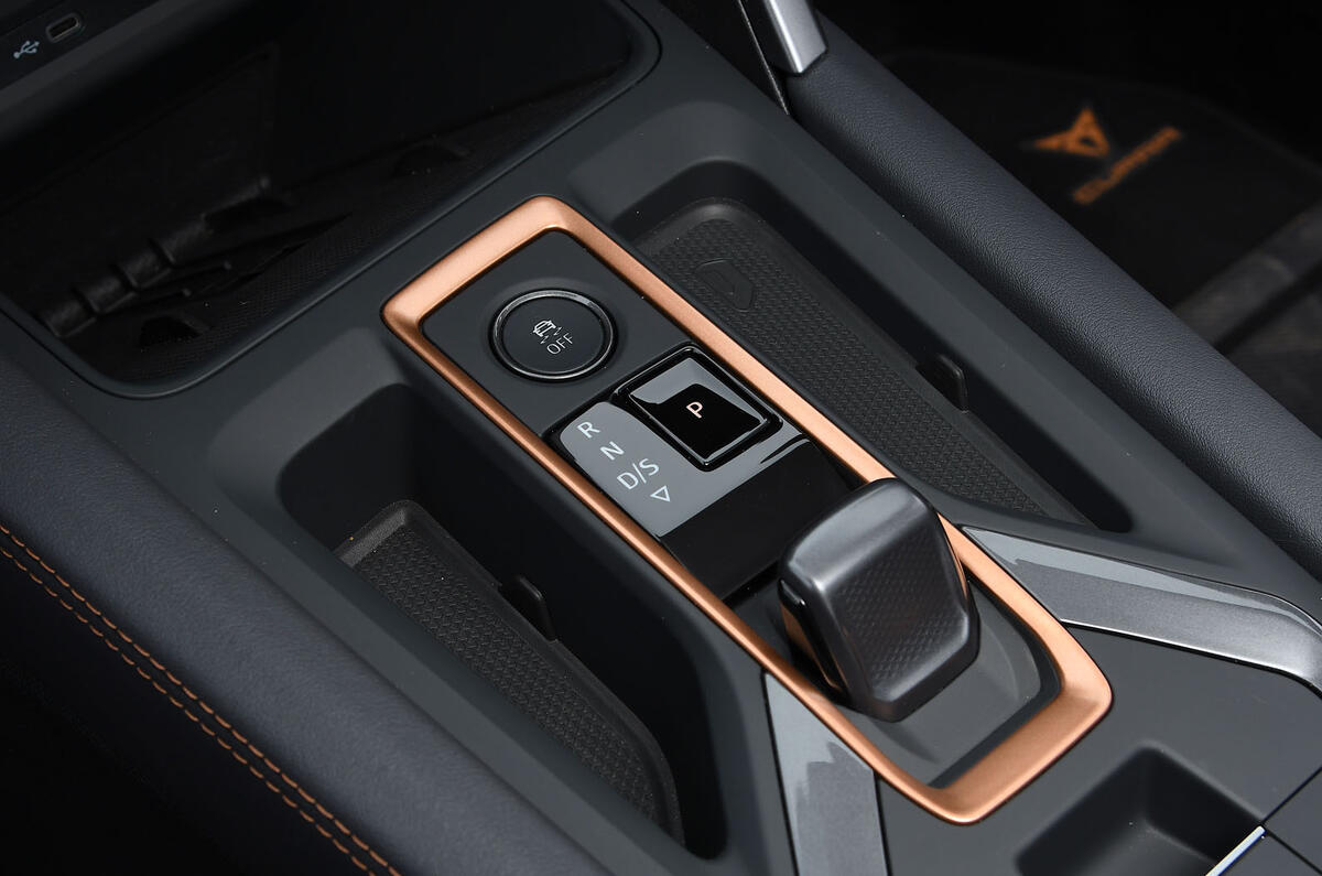 Cupa VZ Leon est LT 2025  FP  jb20250321 8695