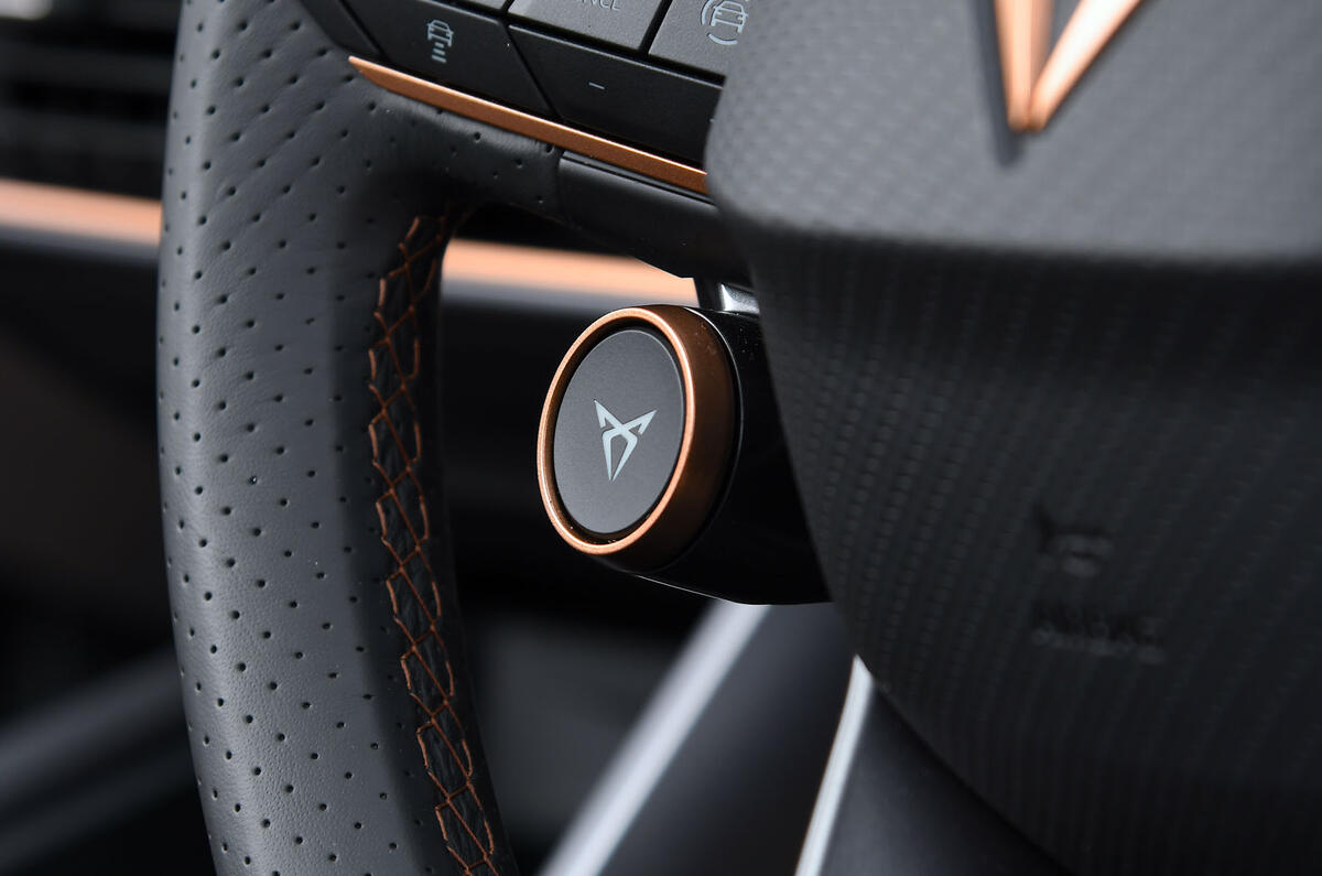 Cupa VZ Leon est LT 2025  FP  jb20250321 8699