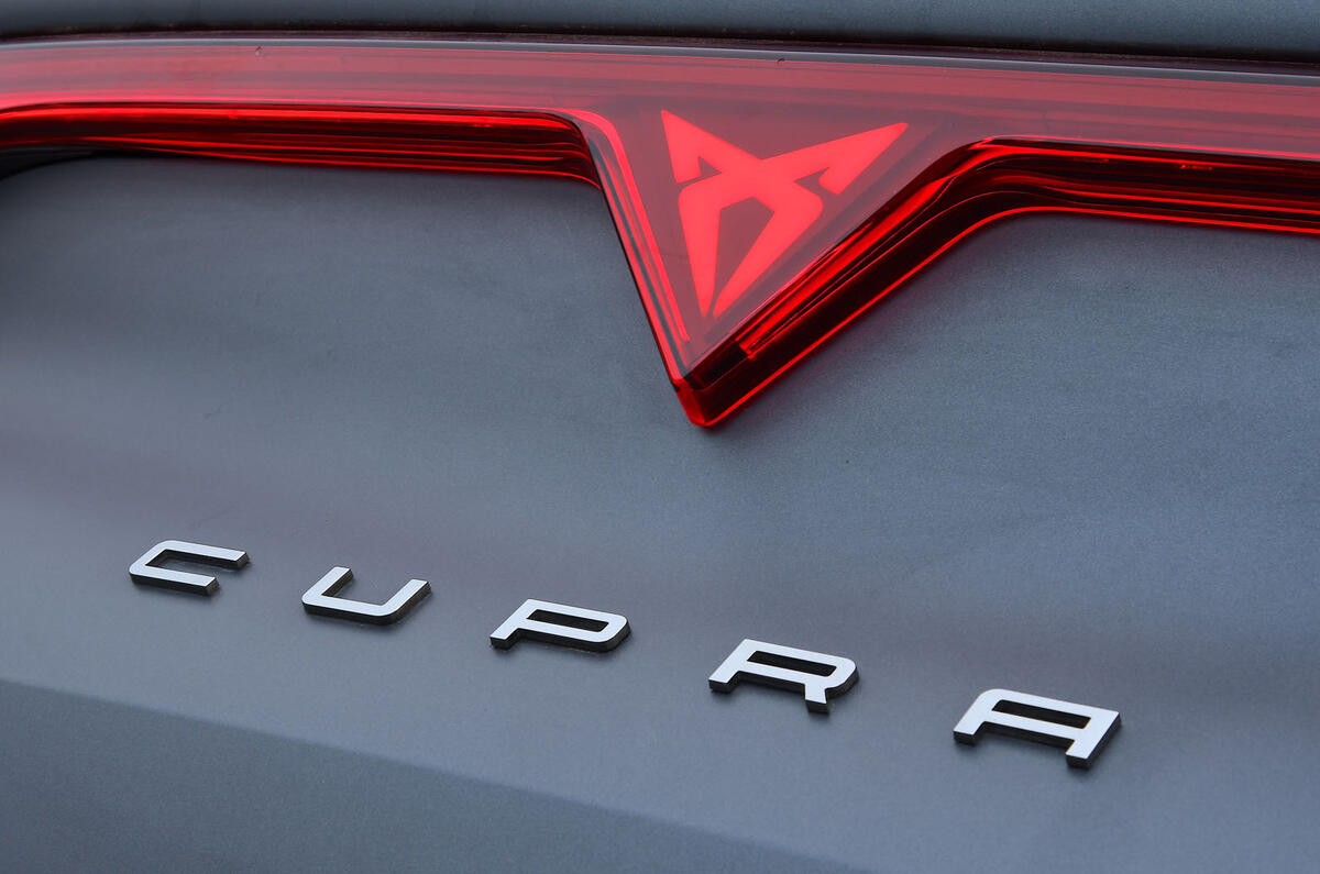 Cupa VZ Leon est LT 2025  FP  jb20250321 8703