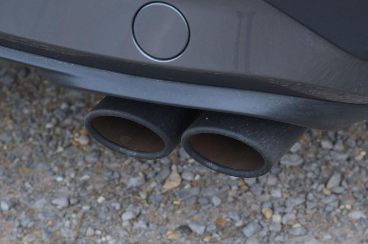 Cupa VZ Leon est LT 2025  FP  jb20250321 8705