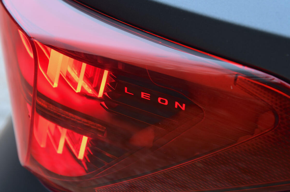 Cupa VZ Leon est LT 2025  FP  jb20250321 8706