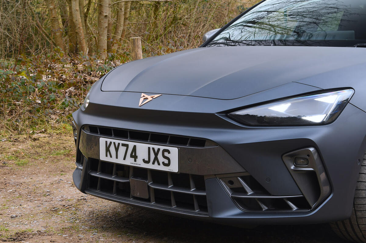 Cupa VZ Leon est LT 2025  FP  jb20250321 8710