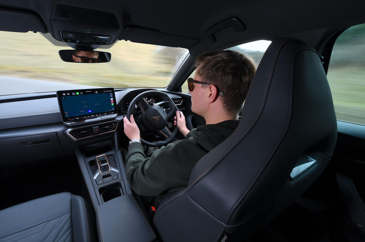 Cupa VZ Leon est LT 2025  FP  jb20250321 8717