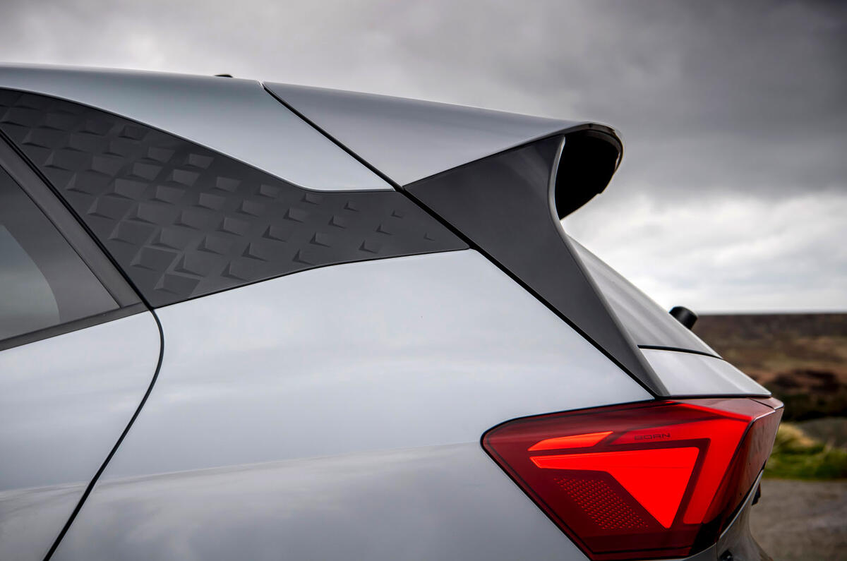 cupra born review 2024 06 pi;;ar cupra born review 2024 06 pi;;ar