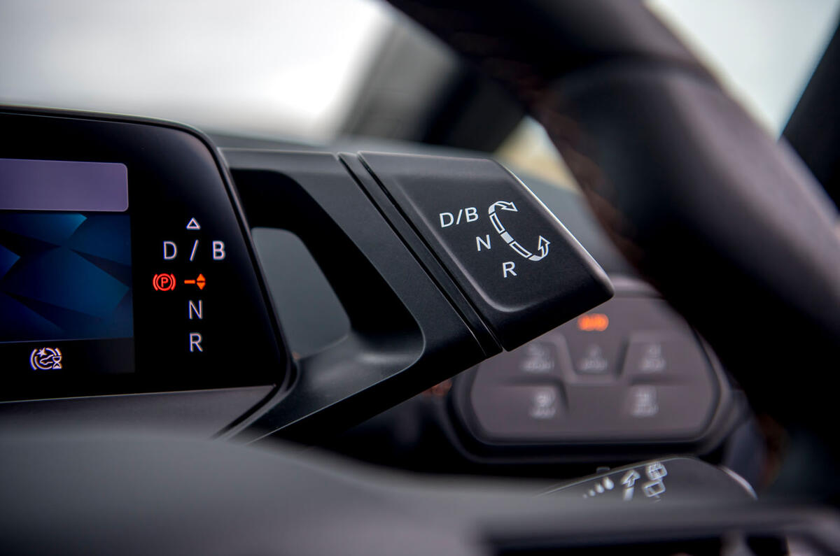 cupra born review 2024 11 drive cupra born review 2024 11 drive