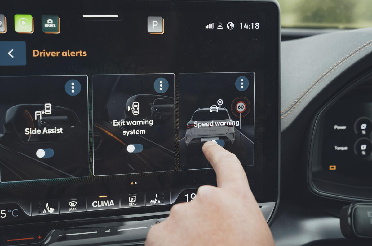 Cupra Estate LT 2025   ME 11 (1)