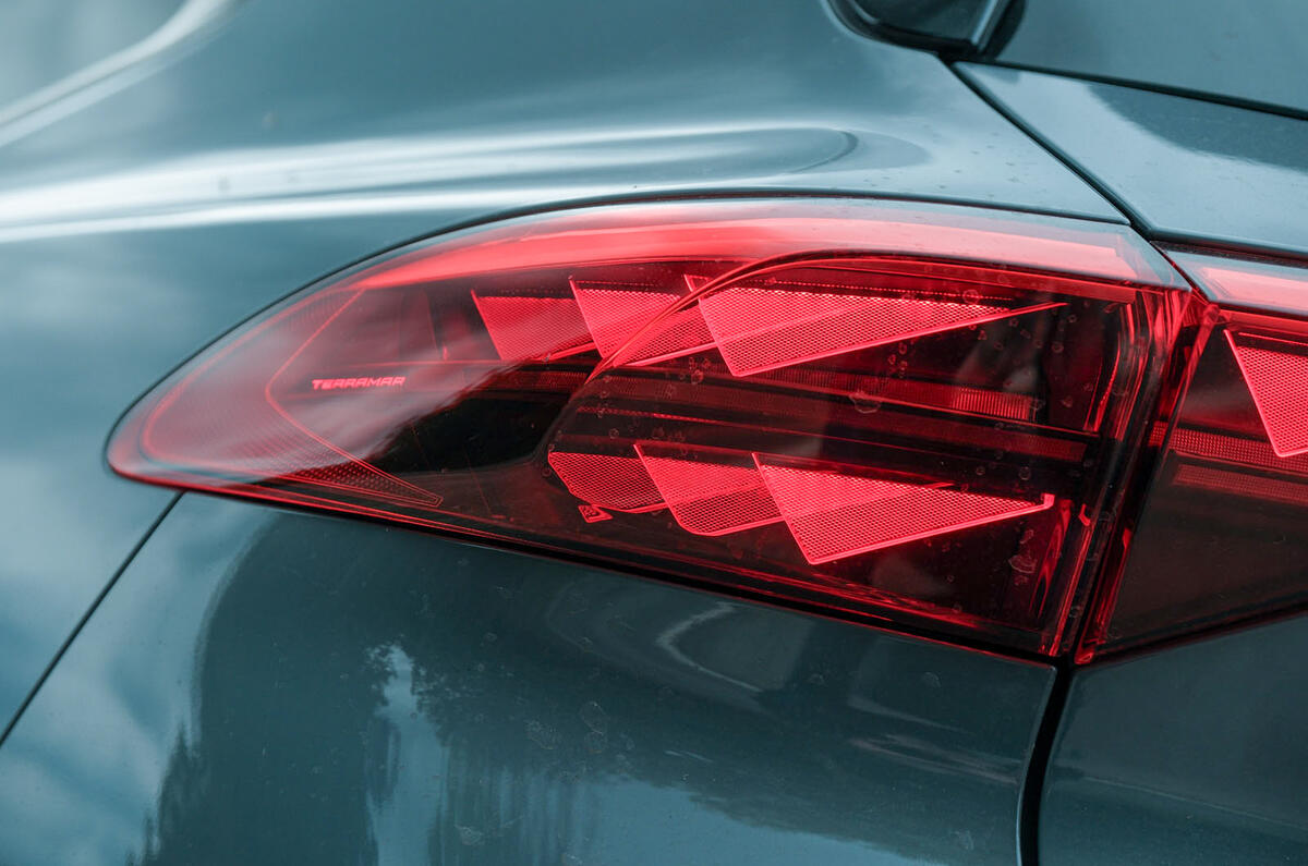 Cupra Terramar avis 2024 004 