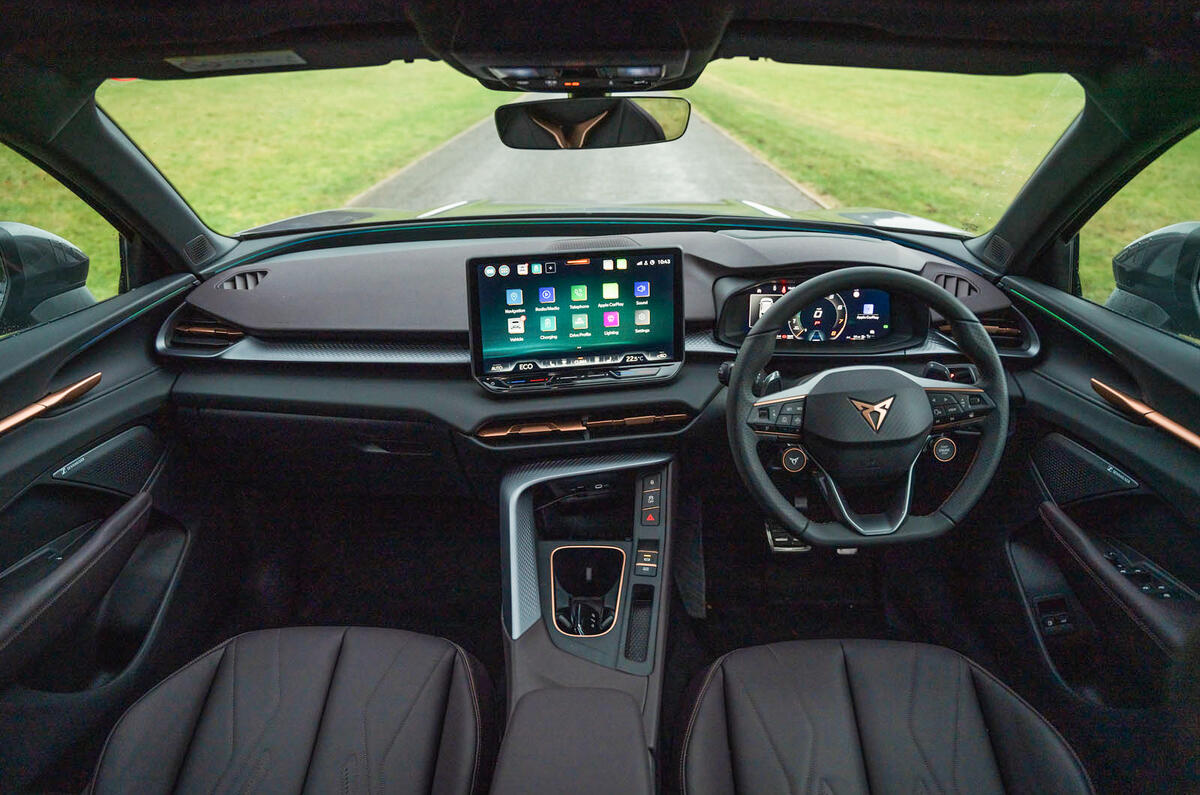 Cupra Terramar avis 2024 006 