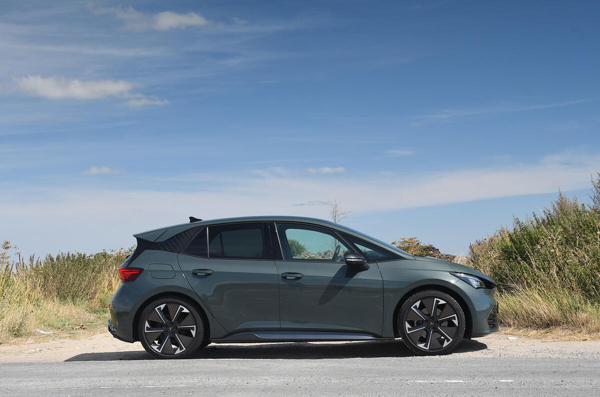 Cupra VZ 2024 jb20240813 4570 Cupra VZ 2024 jb20240813 4570