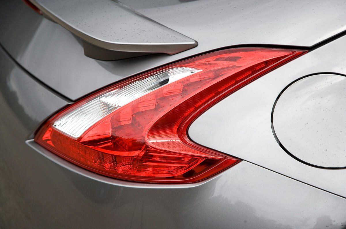 Autocar name that car quiz - hard