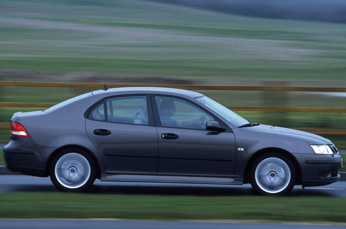 Autocar name that car quiz - easy level