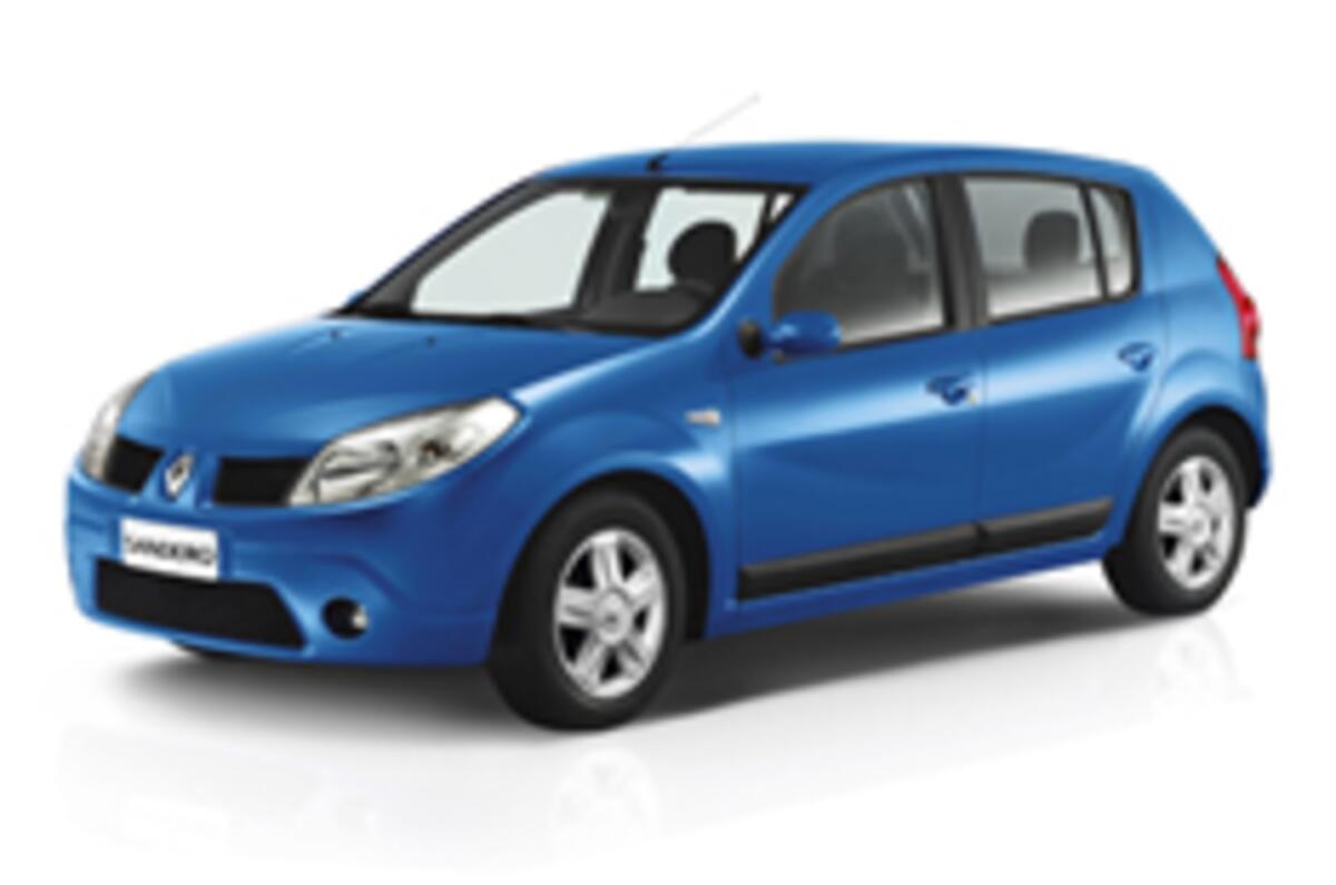 Renault strengthens China links
