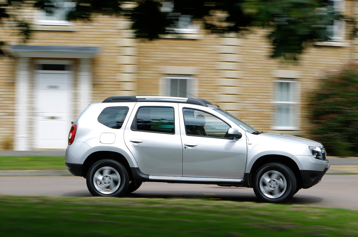 Best car deals: Ford Fiesta, VW Golf, Jaguar F type