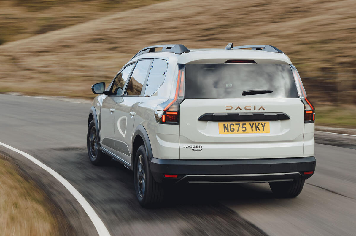 Dacia Jogger review 2026 003