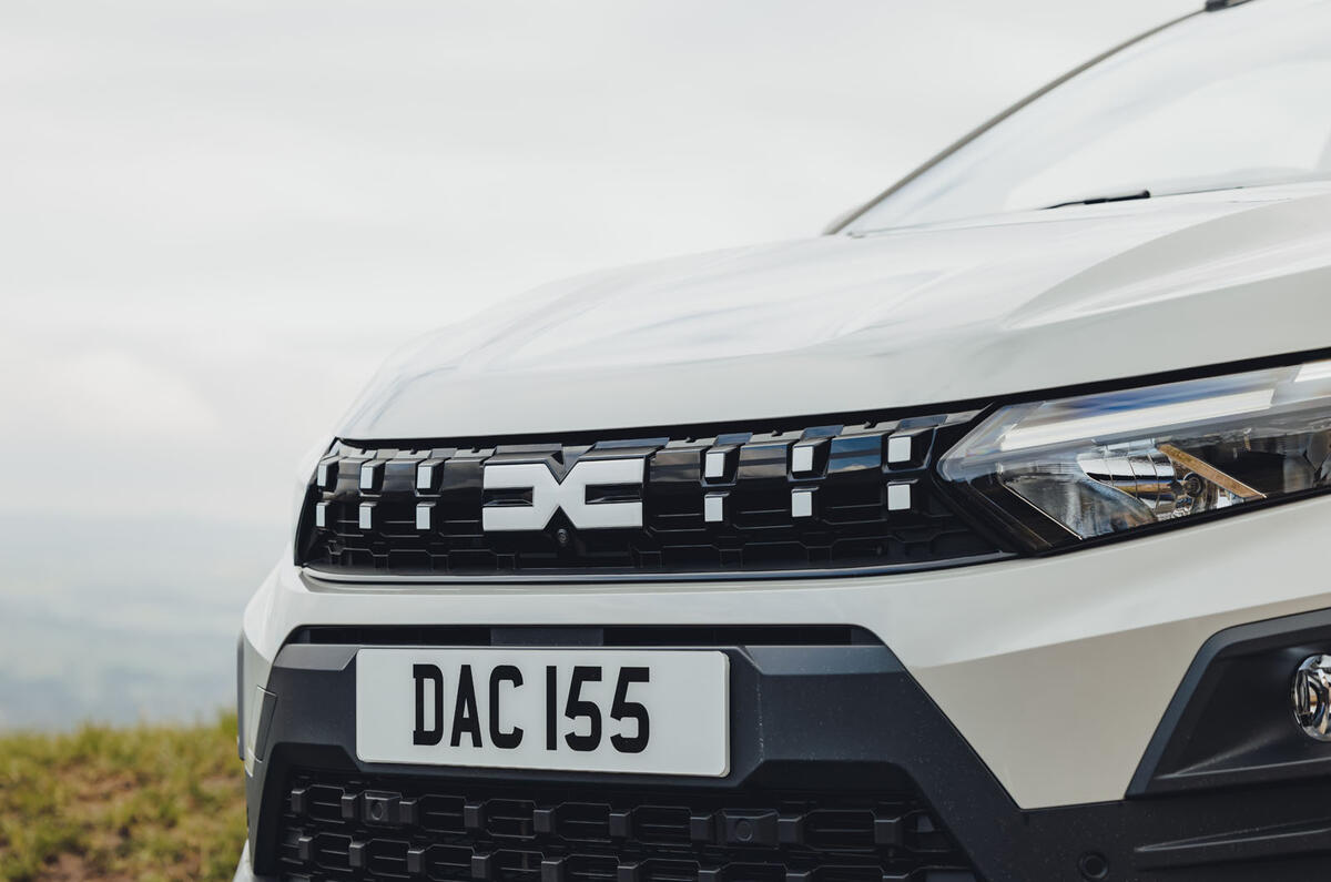 Dacia Jogger review 2026 004