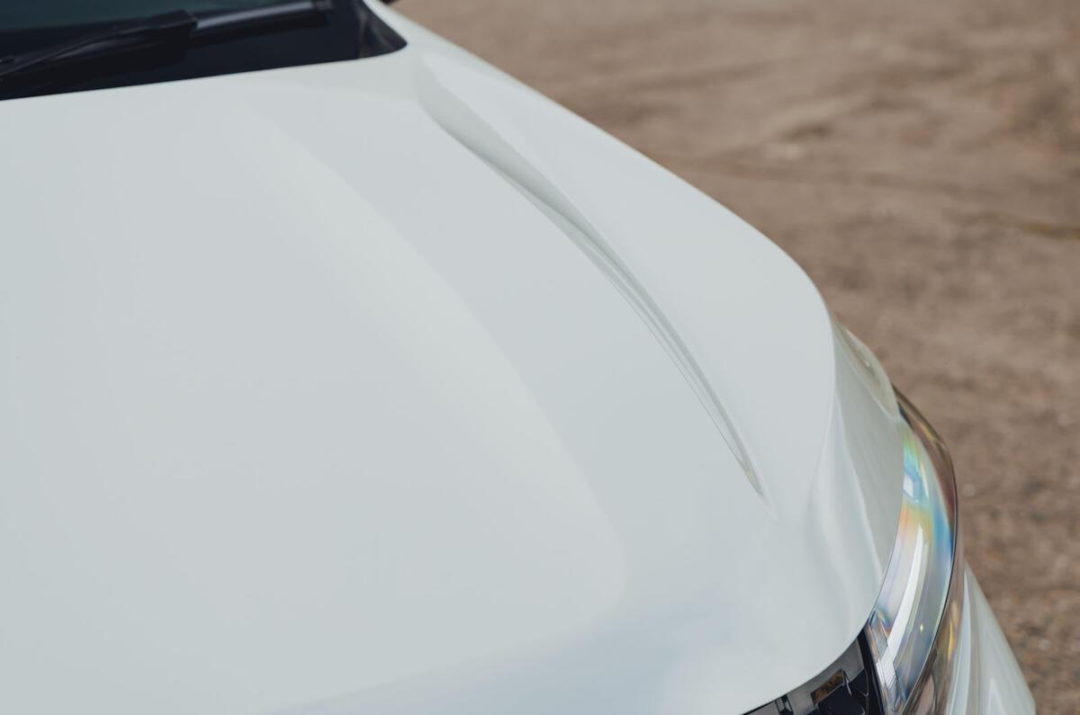 Dacia Jogger review 2026 005