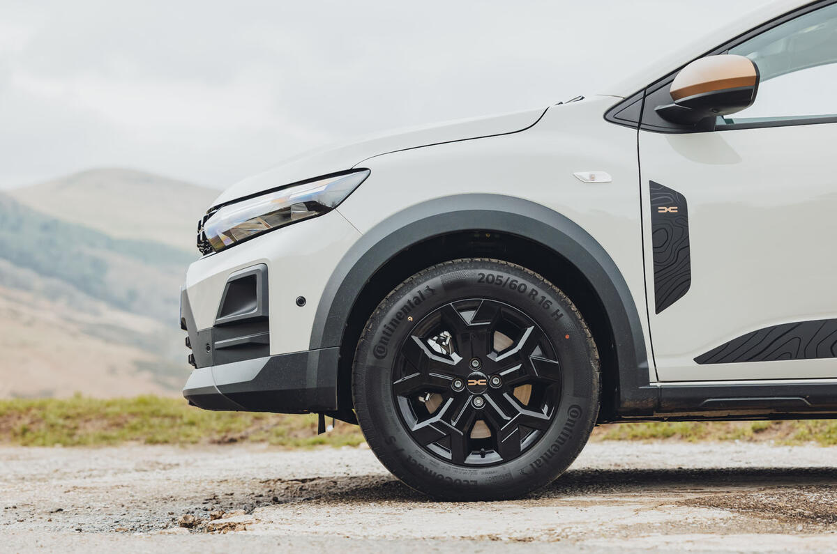Dacia Jogger review 2026 006
