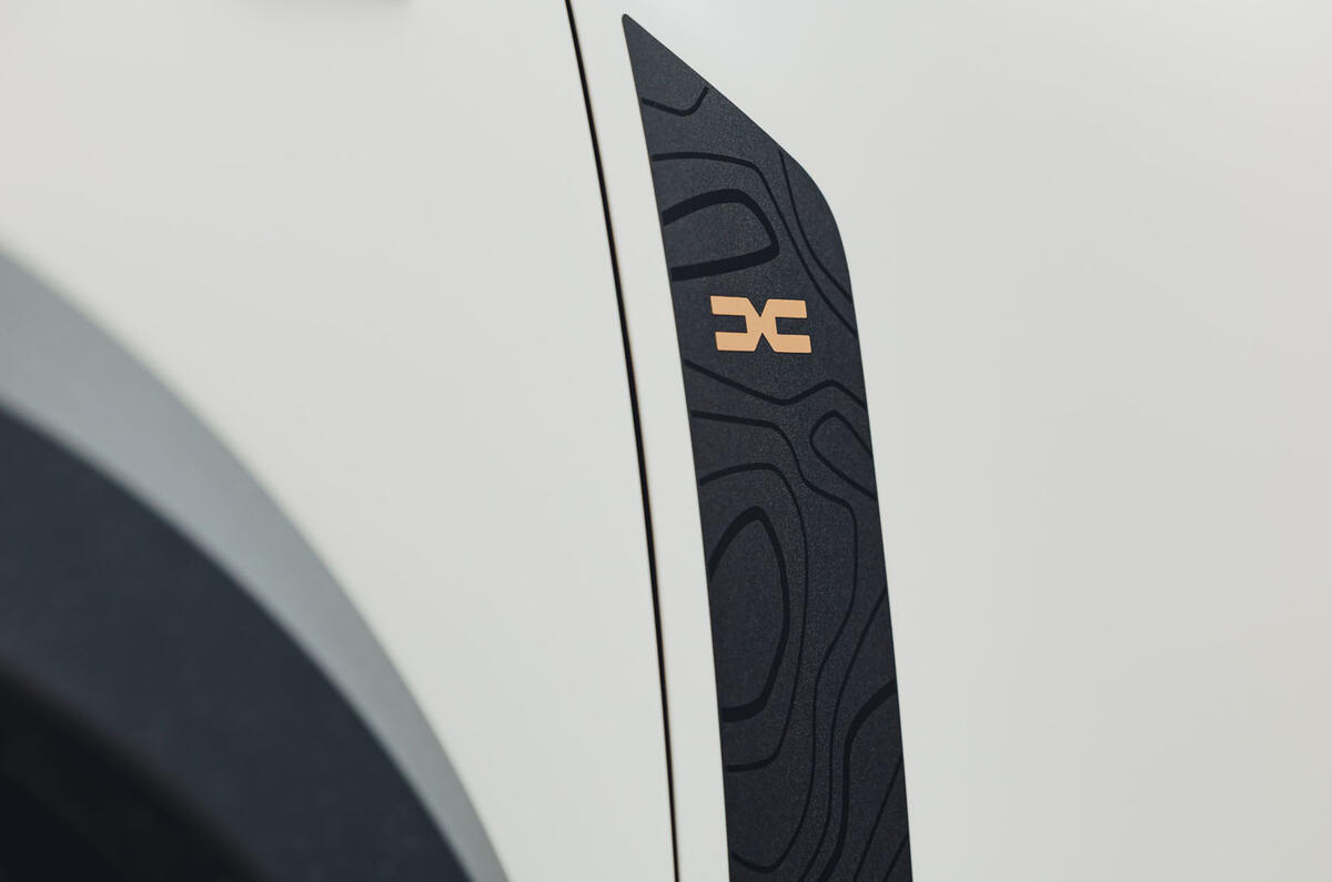 Dacia Jogger review 2026 007