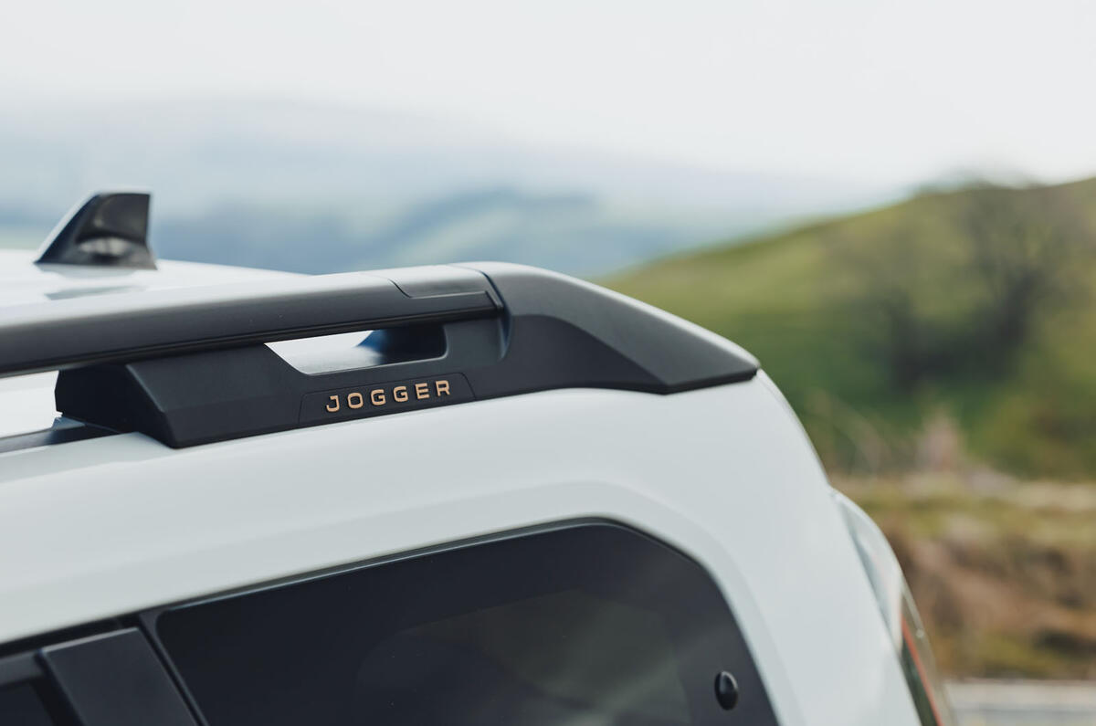 Dacia Jogger review 2026 008