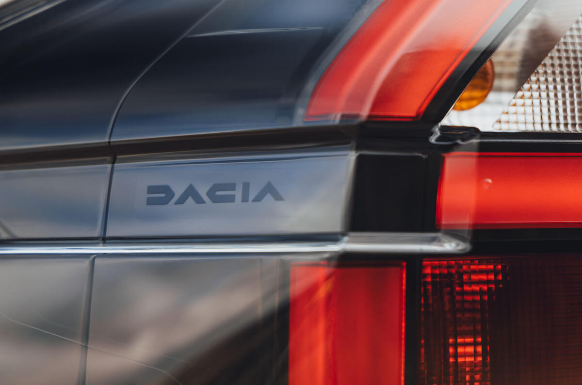 Dacia Jogger review 2026 011