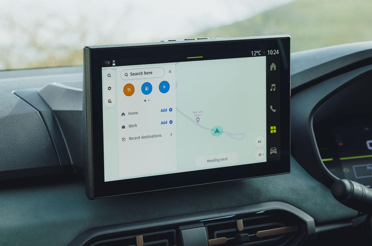 Dacia Jogger review 2026 013