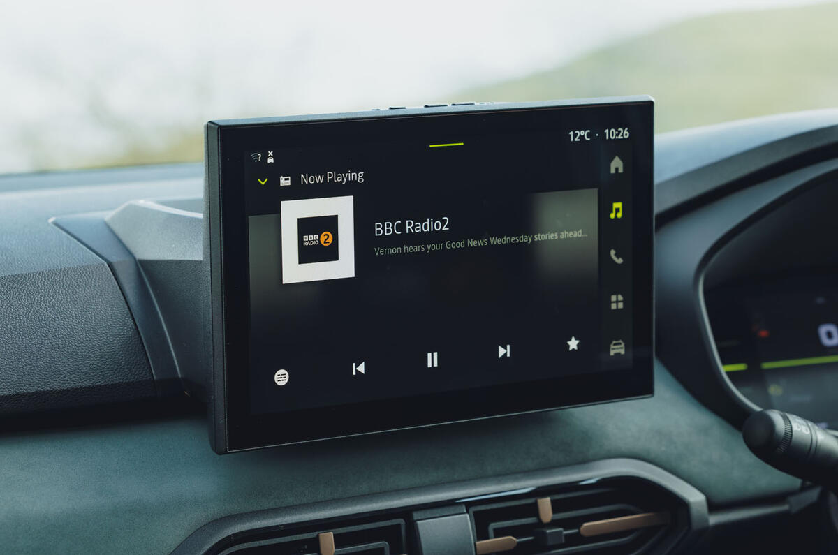 Dacia Jogger review 2026 014