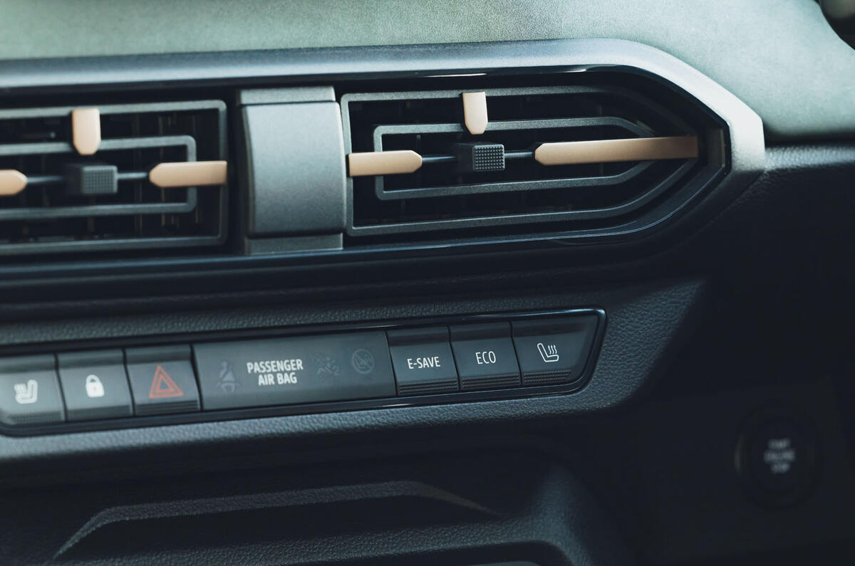 Dacia Jogger review 2026 016