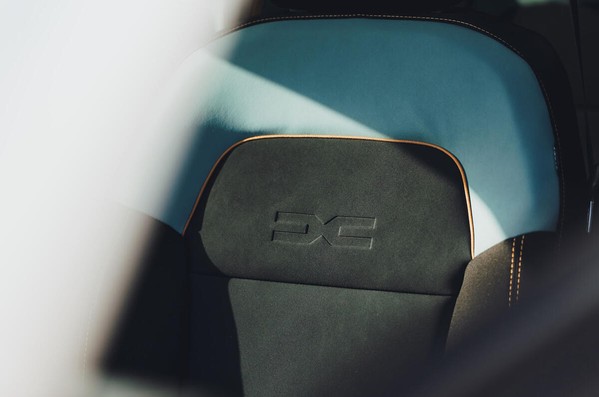 Dacia Jogger review 2026 019