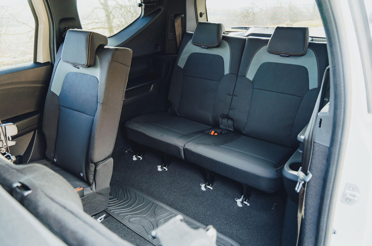 Dacia Jogger review 2026 020