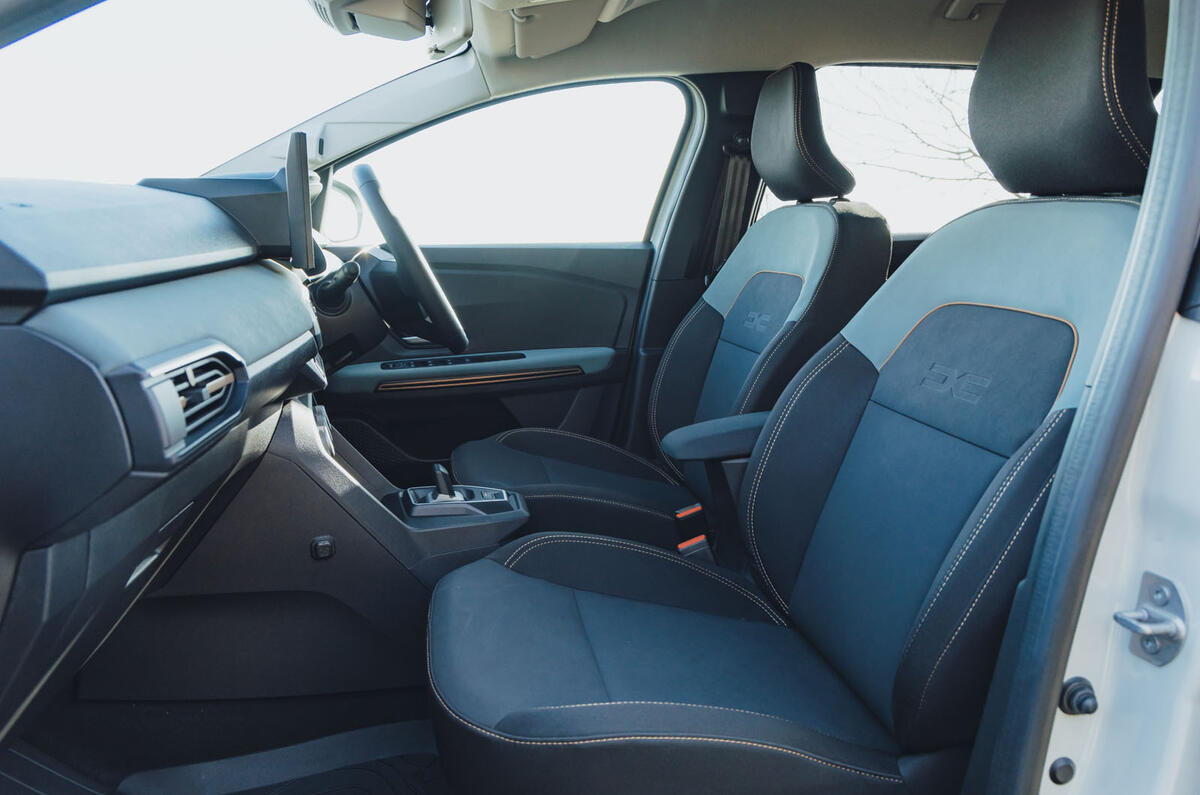 Dacia Jogger review 2026 022