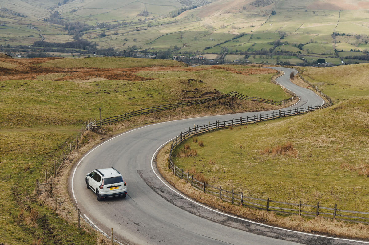 Dacia Jogger review 2026 025