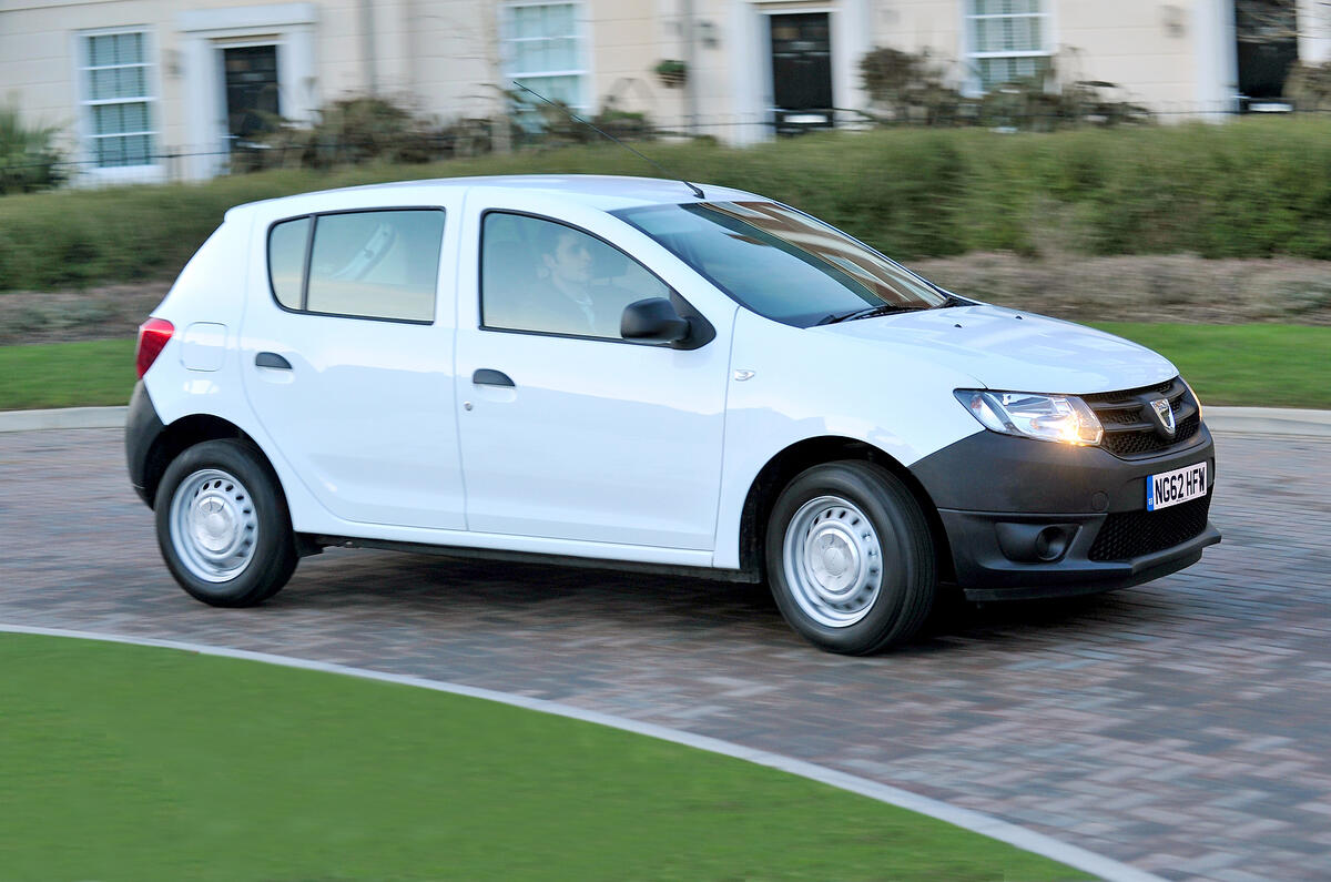 Dacia Cars Ebay Uk Dacia Cars Ebay Uk
