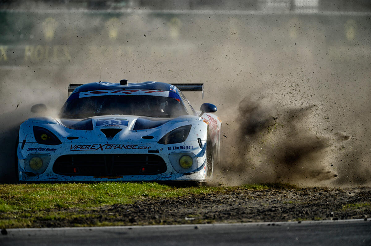 no title Why Daytona should be on your bucket list